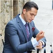 Clases de Informática (FP, como montar ordenadores, soporte técnico)